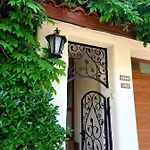 Rum i privatbostad цар калоян
