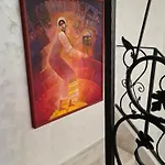 цар калоян Rum i privatbostad
