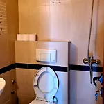 Rum i privatbostad цар калоян