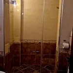 Rum i privatbostad цар калоян *
