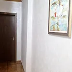 Rum i privatbostad цар калоян