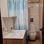 цар калоян Rum i privatbostad *