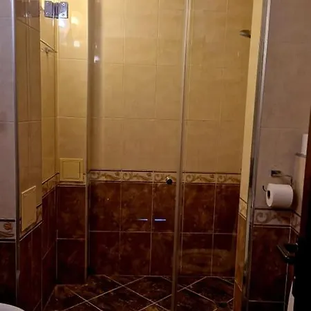 Kwatera prywatna цар калоян *