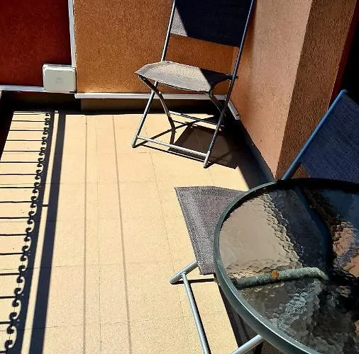 цар калоян Accommodatie bij particulieren *