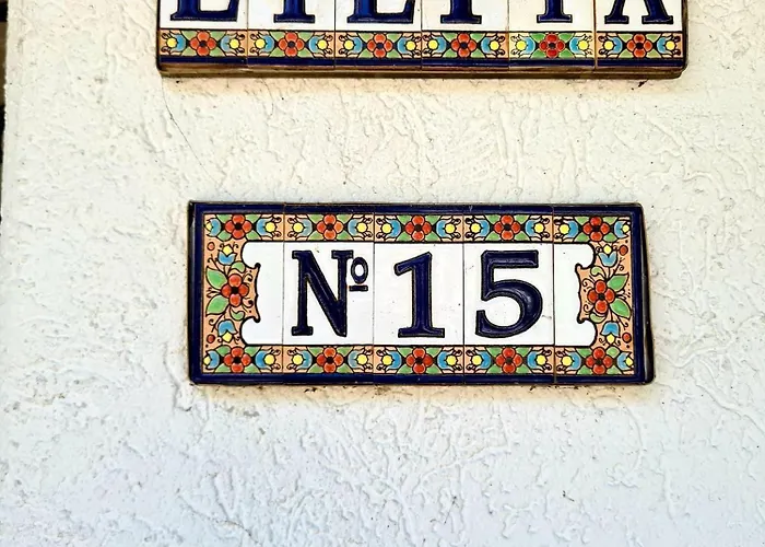 цар калоян Accommodatie bij particulieren Primorsko