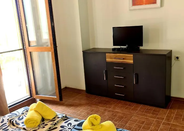 цар калоян *