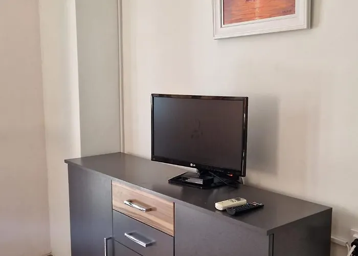 цар калоян Accommodatie bij particulieren