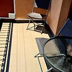 цар калоян Privat bolig *