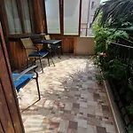 цар калоян * Приморско