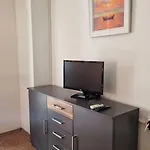 цар калоян Privat bolig
