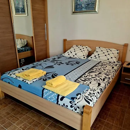 цар калоян * 프리모르스코