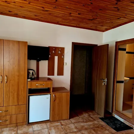 цар калоян Accommodatie bij particulieren Primorsko