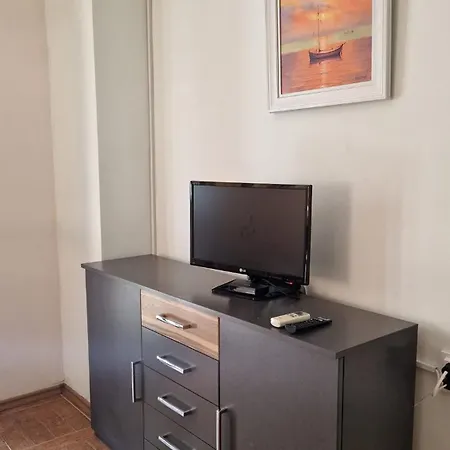 цар калоян Privat bolig