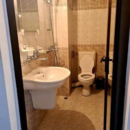 Homestay цар калоян