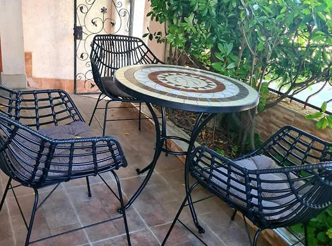 цар калоян *