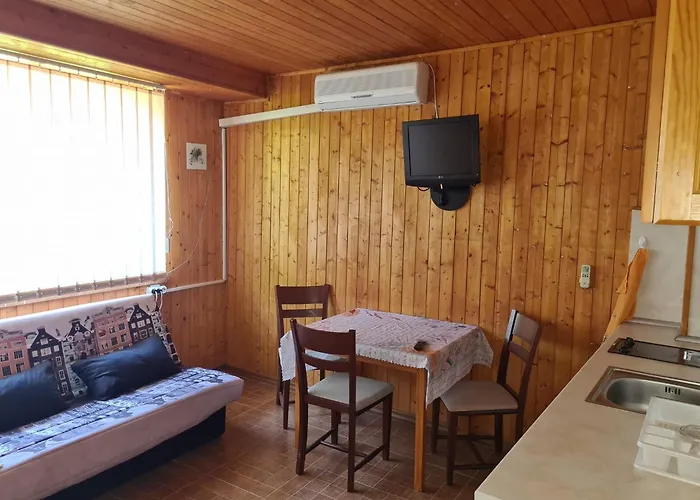 цар калоян * 프리모르스코